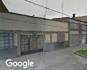 Foto exterior de Servicio Técnico Riper