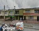 Foto exterior de Servicio Técnico Sonocolor