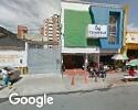 Foto exterior de Servicio Total