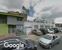 Foto exterior de Servicion Y Soporte Cctv E.u