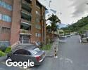 Foto exterior de Servicios Abg