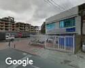 Foto exterior de Servicios Adom Y Cía. Ltda.