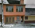 Foto exterior de Servicios Amar