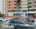 Foto exterior de Servicios & Comunicaciones La 82 Ltda.