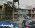 Foto exterior de Servicios & Outsourcing
