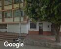 Foto exterior de Servicios & Soluciones Gama S.a.s.