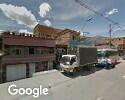 Foto exterior de Servicios B Y R