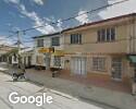Foto exterior de Servicios C R C Cauca A-prueba S.a.