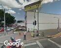 Foto exterior de Servicios De Aseo Ayd