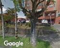 Foto exterior de Servicios De Colombia S.a. Servicol