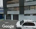 Foto exterior de Servicios De Información Contable