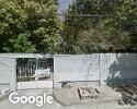 Foto exterior de Servicios De Ingenieria Global