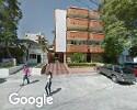 Foto exterior de Servicios De Salud Ocupacional Ltda