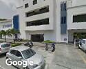 Foto exterior de Servicios Digitales