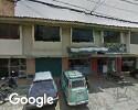Foto exterior de Servicios Digitales C T P