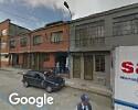 Foto exterior de Servicios Electromecánicos Ortega