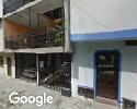 Foto exterior de Servicios Empresariales Lr S.a.s.