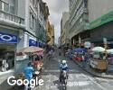 Foto exterior de Servicios Empresariales S.a.