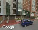 Foto exterior de Servicios Especiales Arcoiris Ltda