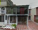 Foto exterior de Servicios Especiales De Transporte