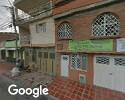 Foto exterior de Servicios F Y G