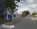 Foto exterior de Servicios Funerarios La Paz