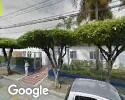Foto exterior de Servicios Hidrovac