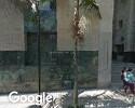 Foto exterior de Servicios Industriales Abc E.u.