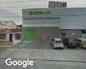 Foto exterior de Servicios Industriales Arias Ltda.