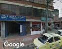 Foto exterior de Servicios Industriales Cnc Ltda
