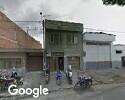 Foto exterior de Servicios Industriales De Lavado Sil Ltda.