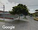 Foto exterior de Servicios Industriales De Maquila