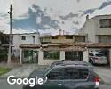 Foto exterior de Servicios Inmobiliarios Capital