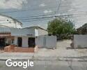 Foto exterior de Servicios Integrados Albri