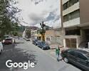 Foto exterior de Servicios Integrados de Salud Sis