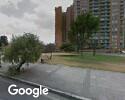 Foto exterior de Servicios Integrados Del Hogar