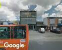 Foto exterior de Servicios Integrados Del Hogar Ltda