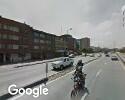 Foto exterior de Servicios Integrados En Sistemas