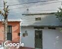 Foto exterior de Servicios Integrados Mk