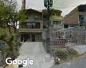 Foto exterior de Servicios Integrales