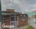 Foto exterior de Servicios Integrales De Transporte Y Aseo Ltda.