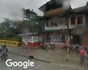 Foto exterior de Servicios Integrales Y Ambientales