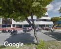 Foto exterior de Servicios It