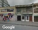 Foto exterior de Servicios J.h