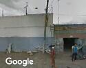 Foto exterior de Servicios La Quinta Rueda Ltda