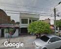 Foto exterior de Servicios Logísticos De Procesos Industriales