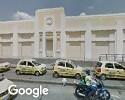 Foto exterior de Servicios Lucas Diesel
