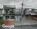 Foto exterior de Servicios Mecanicos G & G