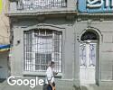 Foto exterior de Servicios Médicos San Ignacio Ltda.