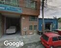Foto exterior de Servicios Metalmecánicos